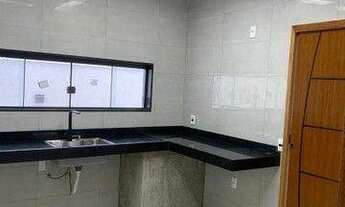 Imagem 7: Casa em condomínio no bairro de Itaipuaçú