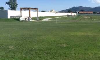 Imagem 7: Casa de condomínio para venda com 225 metros quadrados com 4 quartos