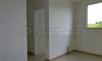 Imagem 2: Jaboatão dos Guararapes - Apartamento - Santana