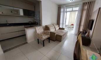 Imagem 3: FLORIANóPOLIS - Padrão - Coqueiros