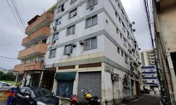 Imagem: Recreio conjugado de 1qto à 1km da praia