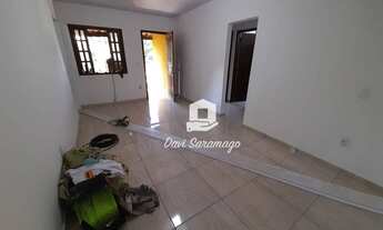 Imagem 4: Casa à venda por R$ 385.000,00 - São José do Imbassaí - Maricá/RJ