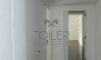 Imagem 6: Apartamento na Av. Epitácio Pessoa