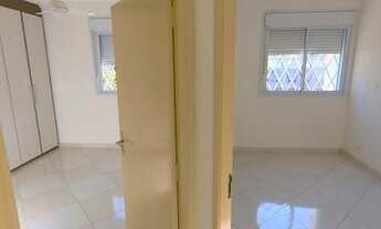 Imagem 7: Apartamento para venda possui 78 metros quadrados com 3 quartos em Vila Mariana - São Paul