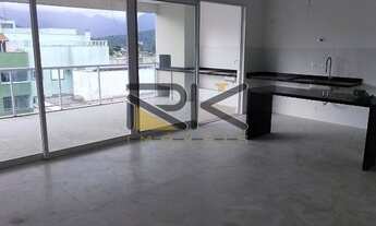 Imagem 6: Apartamento BARRA DA LAGOA
