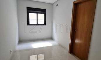 Imagem 6: Magnifica Casa Térrea Portal do Sol Green, 3 Suítes podendo transformar o escrítorio em 4