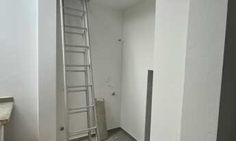 Imagem 7: Geminado para venda, possui 120m² com 2 quartos no Costa e Silva - Joinville - SC