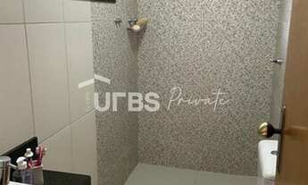 Imagem 7: 0 - Casa 3 quartos, sendo 1 suíte