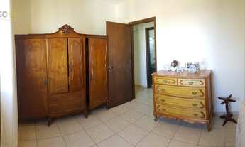 Imagem 5: LONDRINA - Apartamento Padrão - Centro