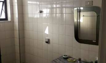 Imagem 6: Apartamento Padrão para Venda em Centro Itatiba-SP - AP235