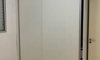 Imagem 10: Venda Residential / Apartment Belo Horizonte MG