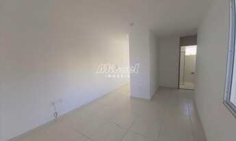 Imagem 3: Apartamento para aluguel, Vila Sonia - Piracicaba