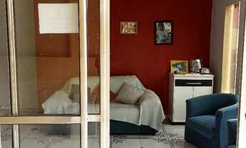Imagem 3: Casa 03 quartos, Flores, Prox. Nilton Lins