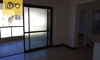 Imagem 4: Vende-se apartamento quarto e sala na Barra! Vista mar! 50m². R$ 599.999