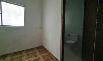 Imagem: Imóvel a venda Vila Penteado