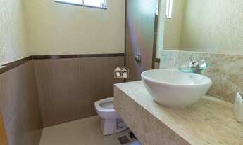 Imagem 6: Excelente casa Jardim Lisboa !!!