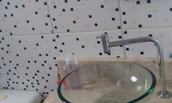 Imagem 4: APARTAMENTO A VENDA EM VARZEA PAULISTA