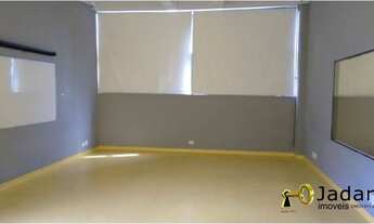 Imagem 7: ÓTIMA PRÉDIO COMERCIAL NO BUTANTÃ