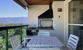 Imagem 3: Apartamento 2 dormitórios, 70 m² - venda por R$ 1.280.000 ou aluguel por R$ 5.500/mês - Sã