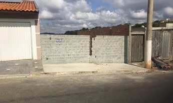 Imagem 5: Vende-se terreno