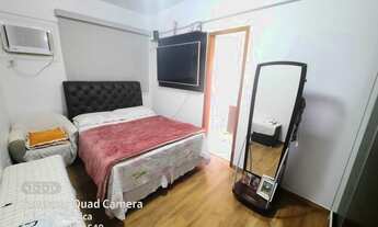 Imagem 5: Vendo Apto no Parque Dez