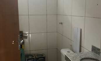 Imagem 4: VENDO LINDA CASA EM AGUA BOA