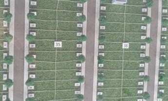 Imagem 2: GUARAPUAVA - Terreno Padrão - bairru das cerejeiras