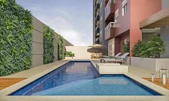 Imagem 7: Lançamento na Melhor Localização de Diadema 2 & 3 Dorms