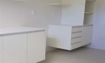 Imagem 4: Casa para aluguel tem 157 metros quadrados com 4 quartos em Buraquinho - Lauro de Freitas