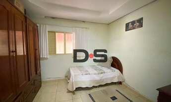 Imagem 5: Chácara com 5 dormitórios à venda, 850 m² por R$ 600.000,00 - Cerquilho - Cerquilho/SP