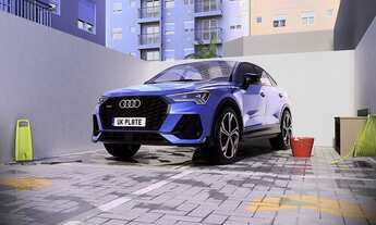 Imagem 2: Apartamento com 46m² 2 dorm - c/ varada gril e lazer completo