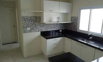 Imagem 5: CASA 3 DORMITÓRIOS - JARDIM MARCONDES - JACAREÍ - VENDA