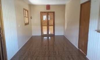 Imagem 3: Casa em Condomínio à venda, 1 quarto, 3 vagas, Águas Claras - Viamão/RS