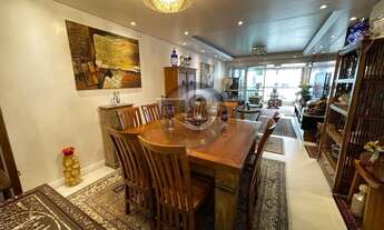 Imagem 4: Florianópolis - Apartamento Padrão - Centro