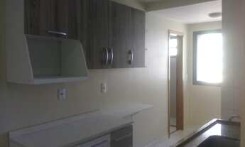 Imagem 7: Apartamento Solar dos Franceses, 3 Qts, Dom Pedro, Manaus