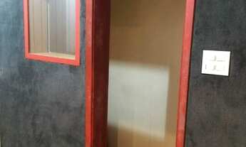 Imagem 2: Oportunidade!! Sala de 33m ² no centro de Brasília! Investimento!