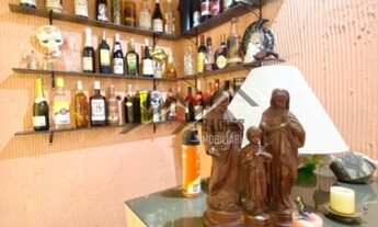 Imagem 3: São Paulo - Casa Padrão - PENHA DE FRANÇA