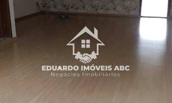 Imagem 6: São Bernardo do Campo - Prédio Inteiro - RUDGE RAMOS