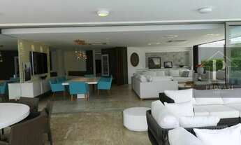 Imagem 7: Casa à venda no bairro Riviera - Bertioga/SP