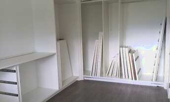 Imagem 6: Excelente oportunidade cobertura leblon 03 quartos - vista verde - Rua Timoteo da Costa