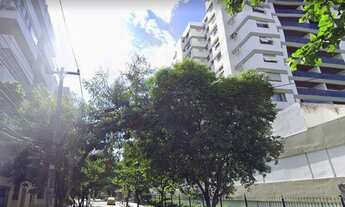 Imagem: Apartamento para venda com 78 metros quadrados