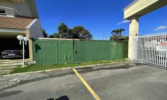 Imagem 4: Terreno em Condomínio Fechado!