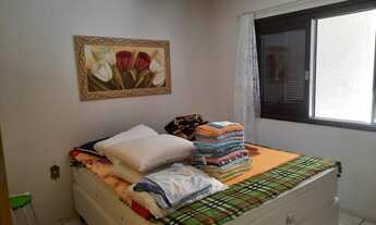 Imagem 12: Arroio do Sal - Casa Padrão - JARDIM RAIANTE