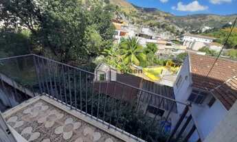 Imagem 1: Apartamento a venda em Rio de Janeiro