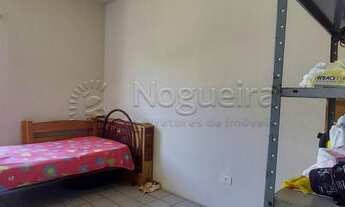 Imagem 7: Jaboatão dos Guararapes - Apartamento - Candeias