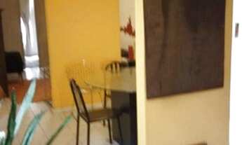 Imagem 3: Apartamento com 2 dorms 64 m² por R$ 532.000 - Consolação