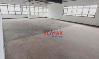 Imagem 4: Salão para alugar, 417 m² por R$ 8.500,00/mês - Jardim São Bento Novo - São Paulo/SP