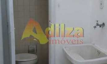 Imagem 7: Apartamento-À VENDA-Tijuca-Rio de Janeiro-RJ