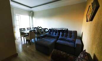 Imagem 3: Lindo Casa 03 Quartos amplos, 05 Vagas de garagem