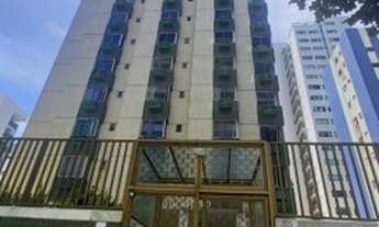 Imagem: Alugo apartamento no bairro de Boa viagem